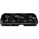 Gainward GeForce RTX 4070 Ti Panther Reconditionné, Carte graphique 