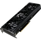 Gainward GeForce RTX 5070 Python III, Carte graphique 