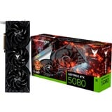 Gainward NE75080S19T2-GB2031X, Carte graphique 