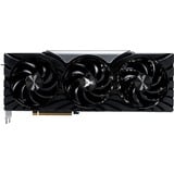 Gainward NE75080S19T2-GB2031X, Carte graphique 