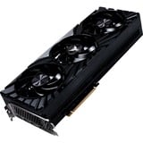 Gainward NE75080S19T2-GB2031X, Carte graphique 