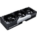 Gainward NE75080S19T2-GB2031X, Carte graphique 
