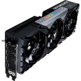 Gainward NE75080S19T2-GB2031X, Carte graphique 