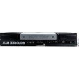 Gainward NE75080S19T2-GB2031X, Carte graphique 