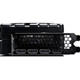 Gainward NE75080S19T2-GB2031X, Carte graphique 
