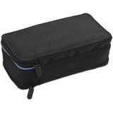 Garmin 010-12101-01, Sac Noir