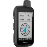 Garmin Système de navigation Noir