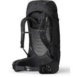 Gregory Baltoro 75, Sac à dos Noir, 75 l, Taille S