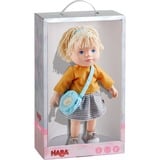 HABA Poupée de jeu Svenja 