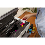 HP Smart Tank 6006 Tout-en-Un, Imprimante multifonction 