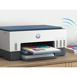 HP Smart Tank 6006 Tout-en-Un, Imprimante multifonction 