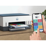 HP Smart Tank 6006 Tout-en-Un, Imprimante multifonction 