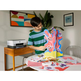 HP Smart Tank 6006 Tout-en-Un, Imprimante multifonction 