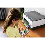 HP Smart Tank 6006 Tout-en-Un, Imprimante multifonction 