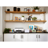 HP Smart Tank 6006 Tout-en-Un, Imprimante multifonction 