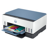 HP Smart Tank 6006 Tout-en-Un, Imprimante multifonction 