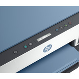 HP Smart Tank 6006 Tout-en-Un, Imprimante multifonction 