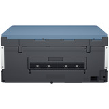 HP Smart Tank 6006 Tout-en-Un, Imprimante multifonction 