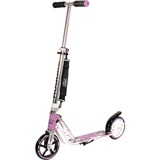 HUDORA 14746, Trottinette Violâtre