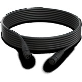 INNR OEC 150, Câble d'extension Noir