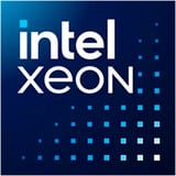 Intel® Xeon® 6337P socket 1700 processeur Tray
