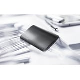 Intenso externe Premium 2 TB SSD Noir