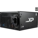 Inter-Tech , 1000 Watt alimentation  