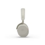 Jabra Evolve3 85 casque over-ear Gris