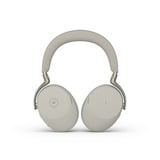 Jabra Evolve3 85 casque over-ear Gris