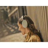 Jabra  casque over-ear Gris