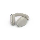 Jabra  casque over-ear Gris