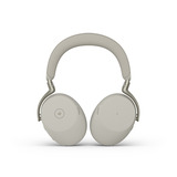 Jabra  casque over-ear Gris
