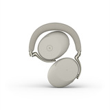 Jabra  casque over-ear Gris