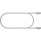 Jabra  casque over-ear Gris