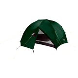 Jack Wolfskin YELLOWSTONE III VENT, Tente Vert foncé