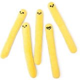 Just Play Frites de soutien émotionnel, Peluche 