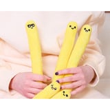 Just Play Frites de soutien émotionnel, Peluche 