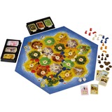 KOSMOS 38261941 jeu de société Extension de jeu de société Stratégie Extension de jeu de société, Stratégie, 10 an(s)