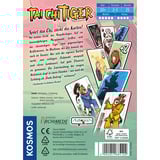 KOSMOS 685102, Jeu de cartes 