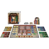 KOSMOS Harry Potter 75 min Jeu de cartes Echange de carte, Jeu de société Jeu de cartes, Echange de carte, 11 an(s), 75 min