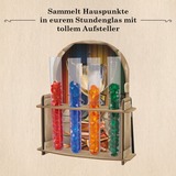 KOSMOS Harry Potter 75 min Jeu de cartes Echange de carte, Jeu de société Jeu de cartes, Echange de carte, 11 an(s), 75 min
