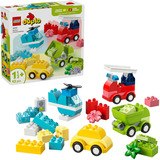 LEGO 10474, Jouets de construction 