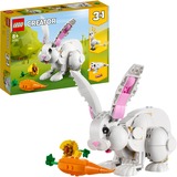 LEGO 31133, Jouets de construction