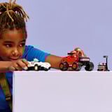 LEGO 77118, Jouets de construction 