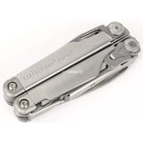 Leatherman Surge Robuste 21tools Acier inoxydable pince multi-outils Acier inoxydable, Acier inoxydable, Acier inoxydable, 11,5 cm, 335 g, 7,87 cm