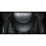 Logitech G Driving Force Shifter, Levier de vitesses Noir, PC, PlayStation 4 / 5, Xbox One, Xbox Series X|S