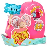 MGA Entertainment 117582EUC, Poupée