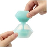 MGA Entertainment L.O.L. Surprise Loves Minions Tots, Figurine 