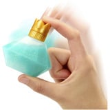 MGA Entertainment L.O.L. Surprise Loves Minions Tots, Figurine 