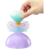 MGA Entertainment L.O.L. Surprise Princess Tots, Figurine 